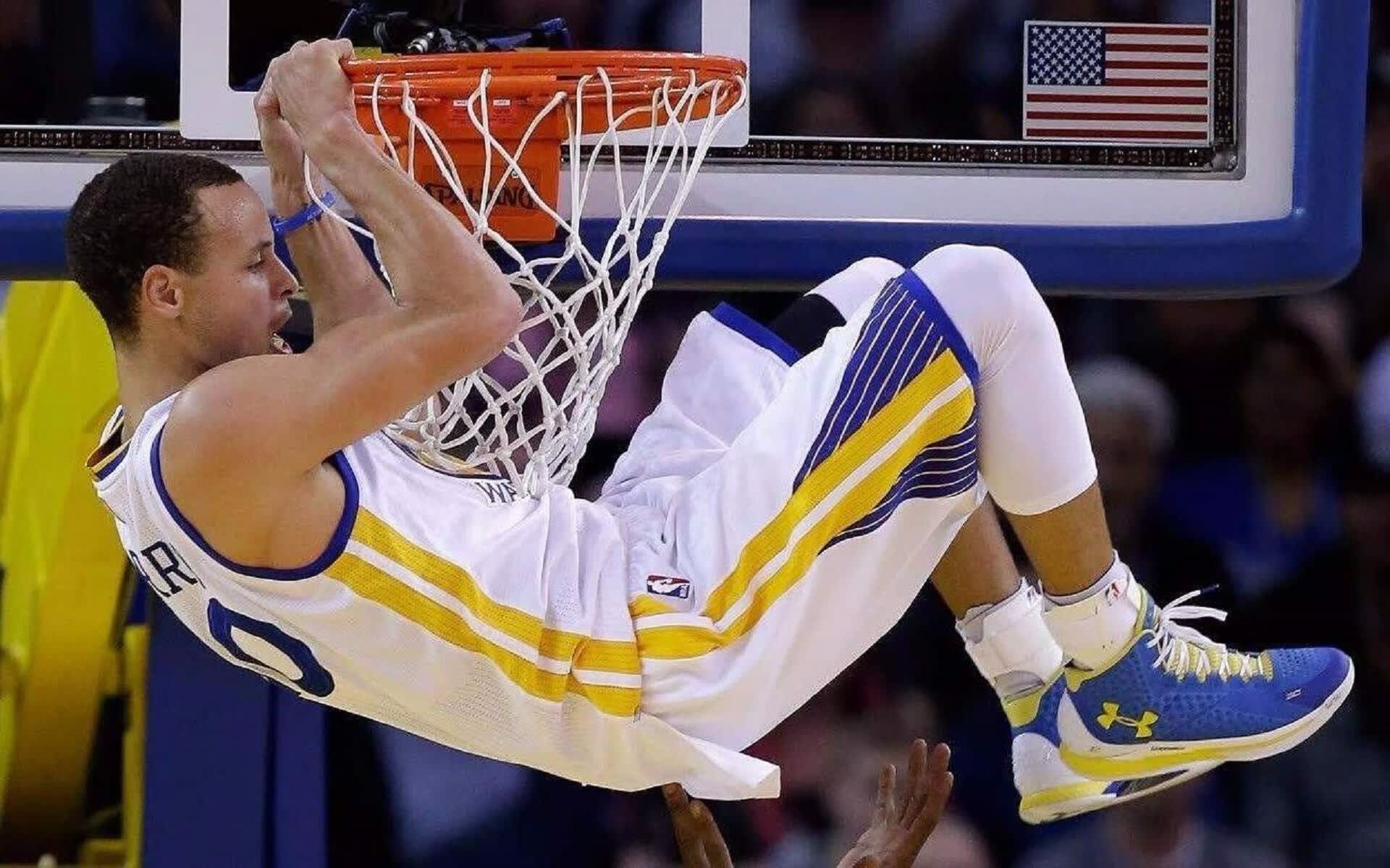 jinnianhui集团网站-欧陆烽火与东方激战，罗马遗梦法甲，上海久事剑指NBA，北京国安创纪录之夜