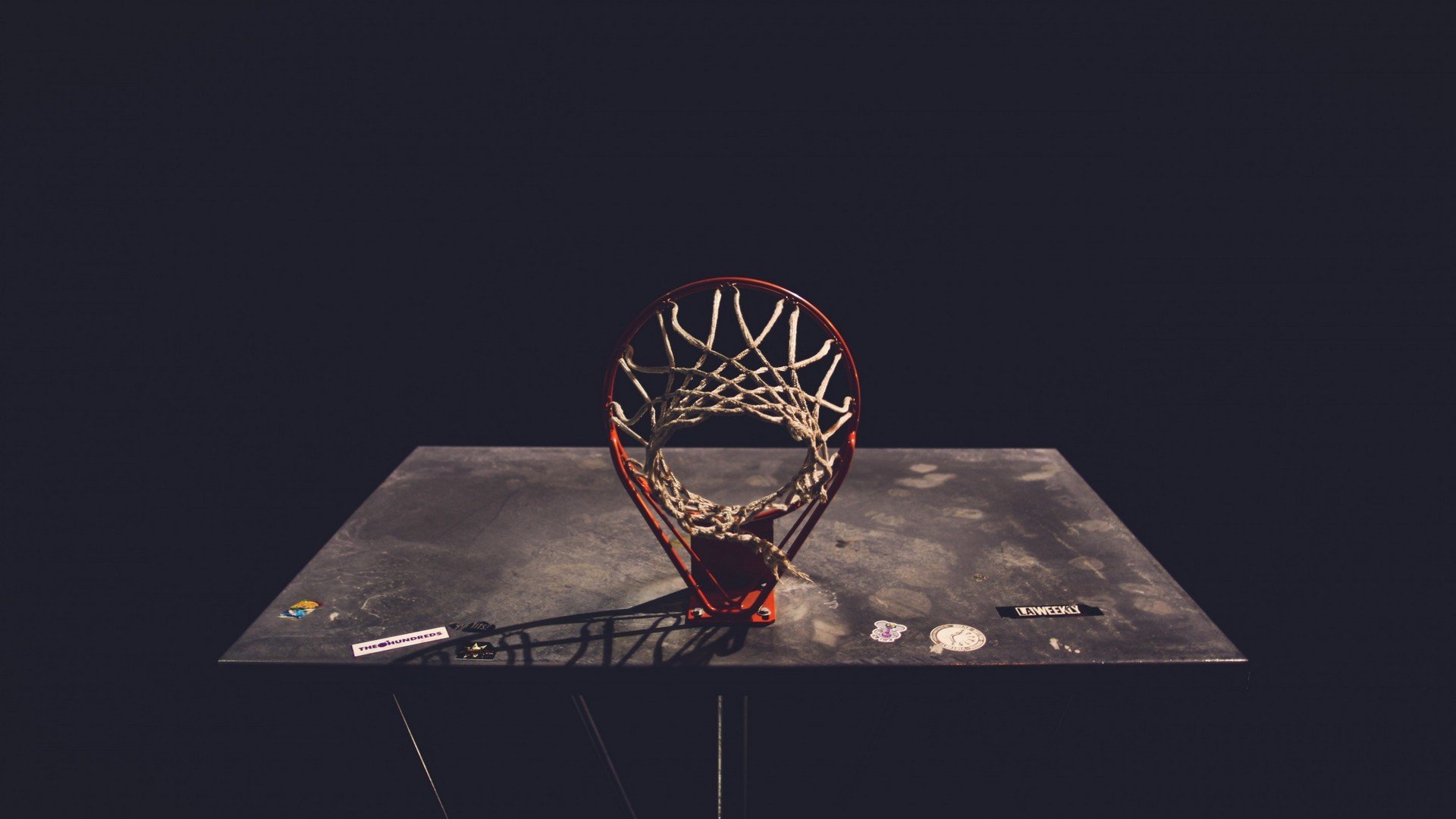 金年会sports-广厦男篮70分钟鏖战显真章，TheShy对位澳大利亚队引解说惊叹